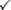 biz_right_mark