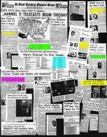 Saves all your snippets and clippings