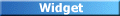 Widget Users